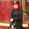 Annisa Muliawati