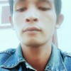 Aming Chealee