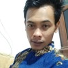 Didik Suprapto