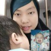 indri yulia