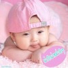 ปริญญา มะเจริญ