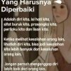 Tuti Fitra