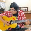 Damar P