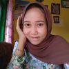 ElisahSallsabillah