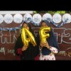 fasyaa