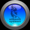muhib