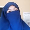 Annisa Utami