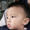 Assa Fadillah
