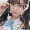 Ogoe_haruka_626