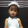 Maman Firmansyah Darise