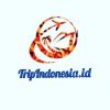 Trip