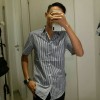 haw4zil