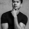 Bayu ApRilio Shareza