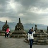 ronahaniifah11