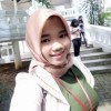 bunda achiel