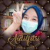 Emy Farah