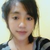 Ayu Astuti