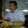 Yuwirman Chaniago