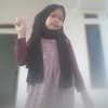 alisia atika
