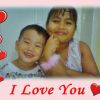 Fauzan Ilham