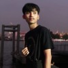 marksucker