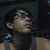 Dudi Ariansyah