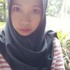 Efrisha An Nisa Amalia