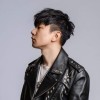 JJ LIN😍
