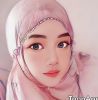 Anhi Anha