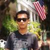 Agus Rusthandi