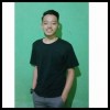 Oland Sitompul