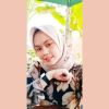 Rizka Nurmila