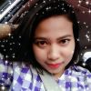 Lia Penggalang Cilacap