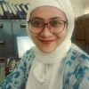 Kandhi Citra