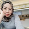 Zela Ismail