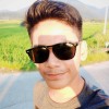 syahrul