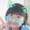 ไหม