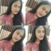 Wulan