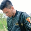 Rian Gunawan