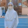 Zaiton Ahmad