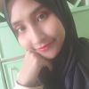 Fara Aina