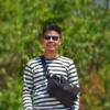 Agung Nugraha Mauludin
