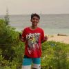 Andi Fitrah