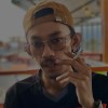 Dimas Prayoga