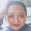 luluk