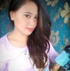 Dewi Minawati