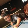 Wawan