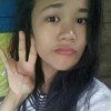 eniparlin😗