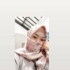 Siti Robiatul