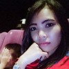 Yanti Juliandra